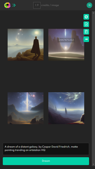 【一分钟AI绘画快速入门】Stable Diffusion 简明教程 【一分钟AI绘画快速入门】Stable Diffusion 简明教程